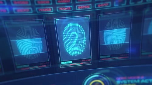 HUD Access Technology Intro - Premiere Pro