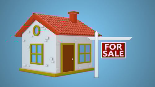 Real Estate For Sale