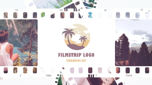 FilmStrip Photo Opener