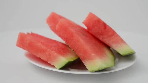 Watermelon 9