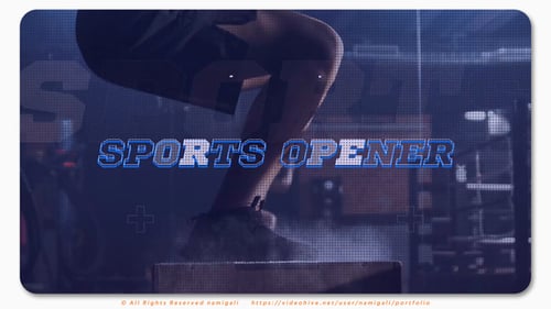 Introducción a los deportes extremos