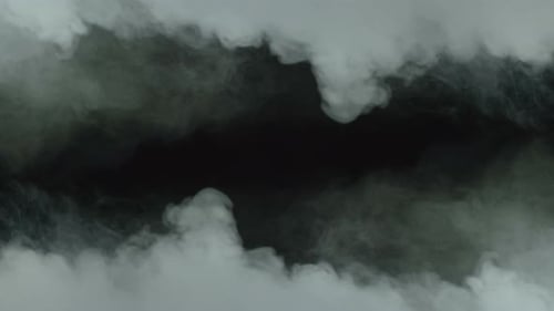 Clouds 77