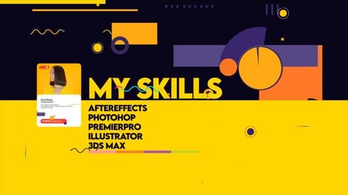 Portfolio Presentation