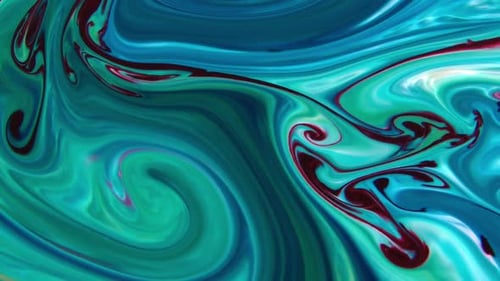 Abstract Paint Texture Background 79