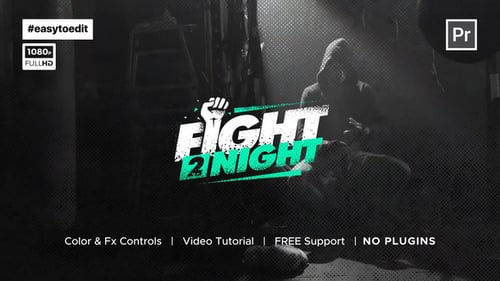 Modelo de introdução ao Glitch