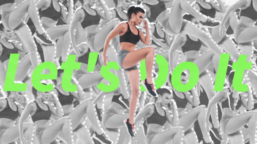 Promoción deportiva
