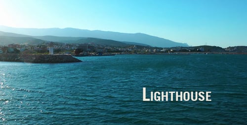 Lighthouse 4