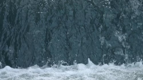 Wasser