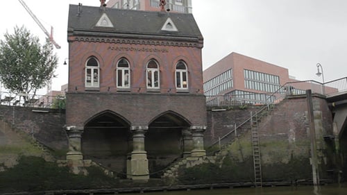 River View Hamburg 2