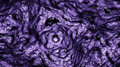 Fundo vermelho e roxo