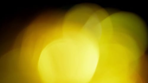 Luz filtra imágenes para proyectos, lentes de brillo óptico, destello, bokeh, transición, superposiciones, fondo