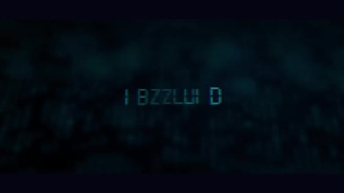 Currency Text Animation