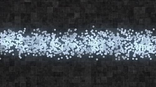 Plano de fundo dinâmico e financiamento de texto