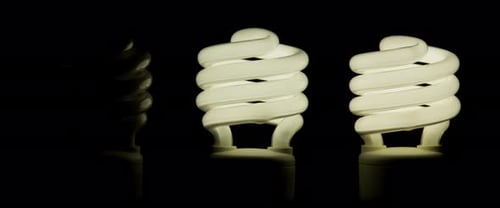 Light Bulb