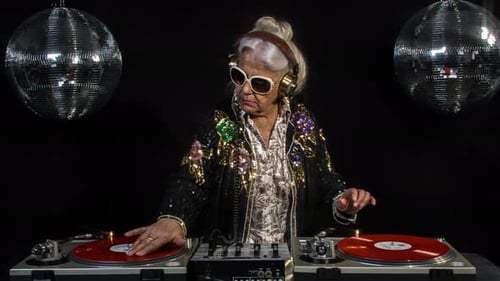 Abuelos4k09