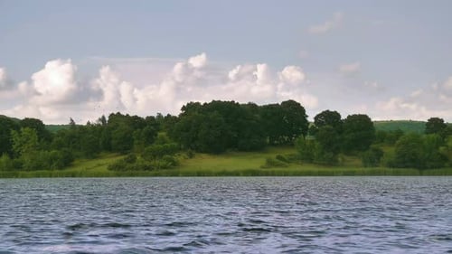 River Forest