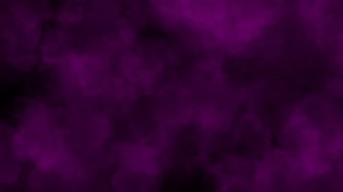 Purple Smoke