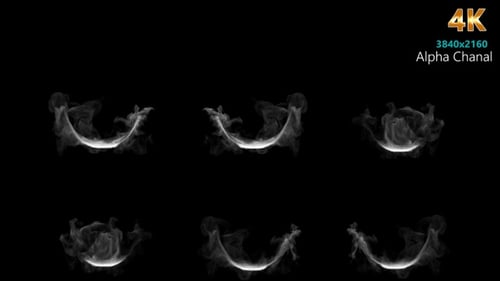 Smoke