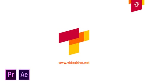 Minimal Logo
