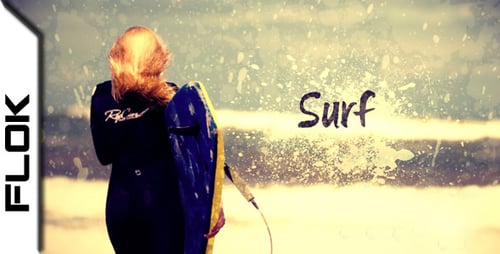 Surf
