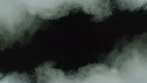 Clouds 35