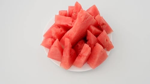 Watermelon 39