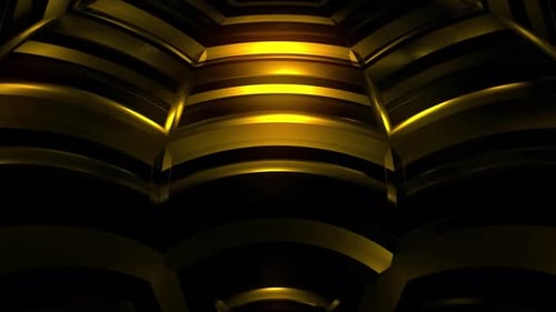 Vj Abstract Background 4K