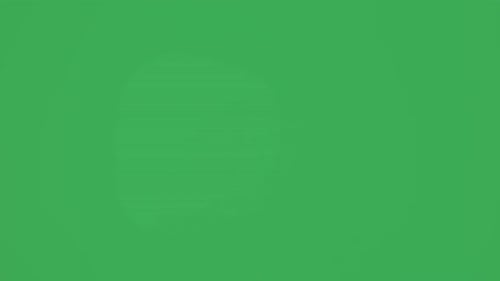 Hand Gestures for Technology Interaction on Green Screen