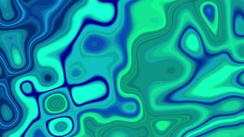 abstract colorful motion background. Trendy colorful liquid background _57