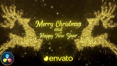 Dynamic Particle Light Trails Reveal Transition