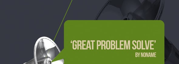 Kinetic Promoting Media