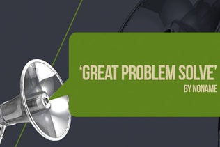 Kinetic Promoting Media