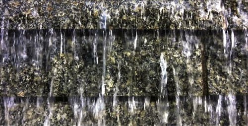 Cool Water 3 - HD Loop