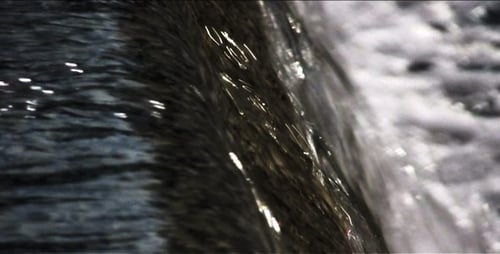 Cool Water V - HD Loop