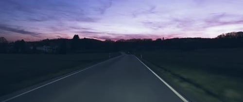 Fahren