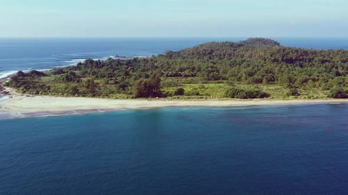 CS - Beautiful Beach 03