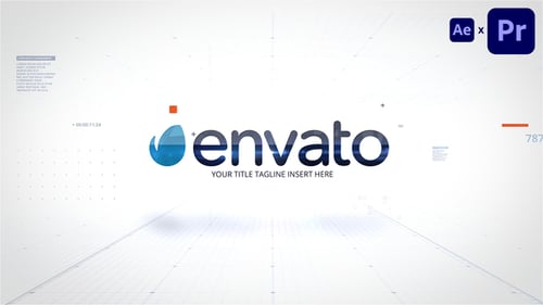 Abridor de Logo