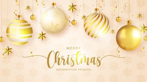 Identificación de Feliz Navidad