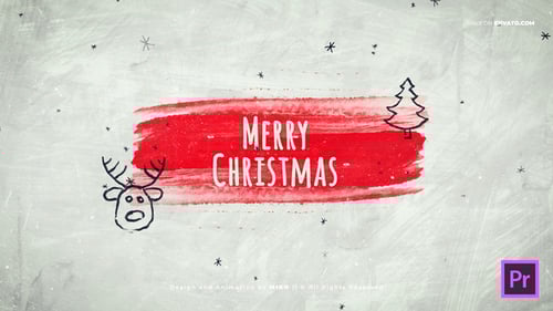 Film Strip Picture Slideshow Transitions