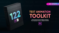 Editable Video Templates - Unlock Creative Possibilities with Envato