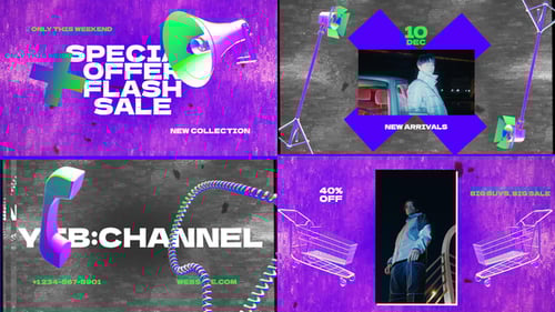 Abridor de vendas sujo