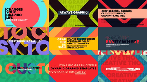 Titel Typografie Version 3