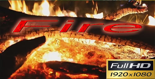 Feuer | HD