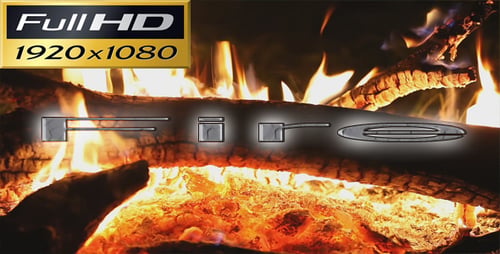 Feuer | FULL HD