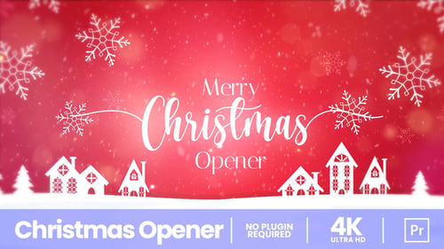 Títulos navideños