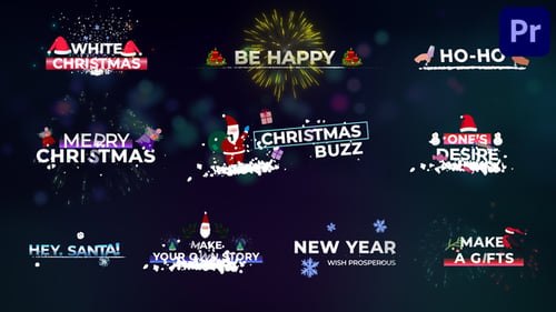Abstract Light Leaks Transitions Pack