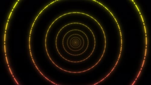 Circle 05
