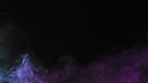 Smoke