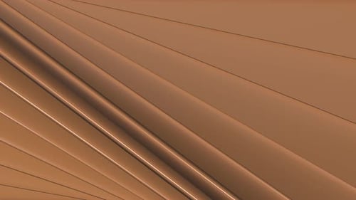 Arrière-plan statique brun