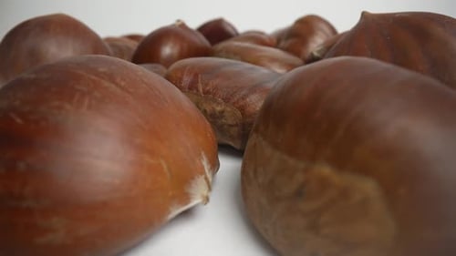 Chestnuts 01